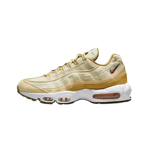 Nike Air Max 95 SE Cork