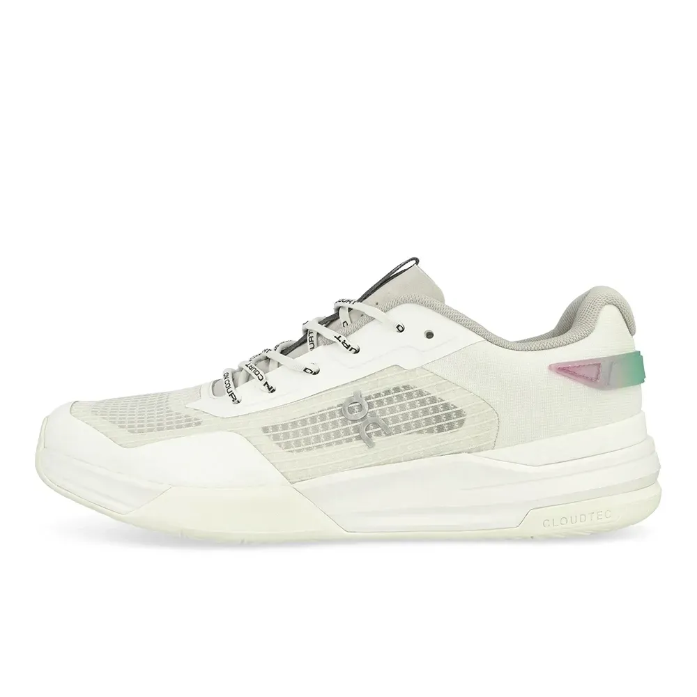 On Running The Roger Z5 ADV White Ivory foto 1