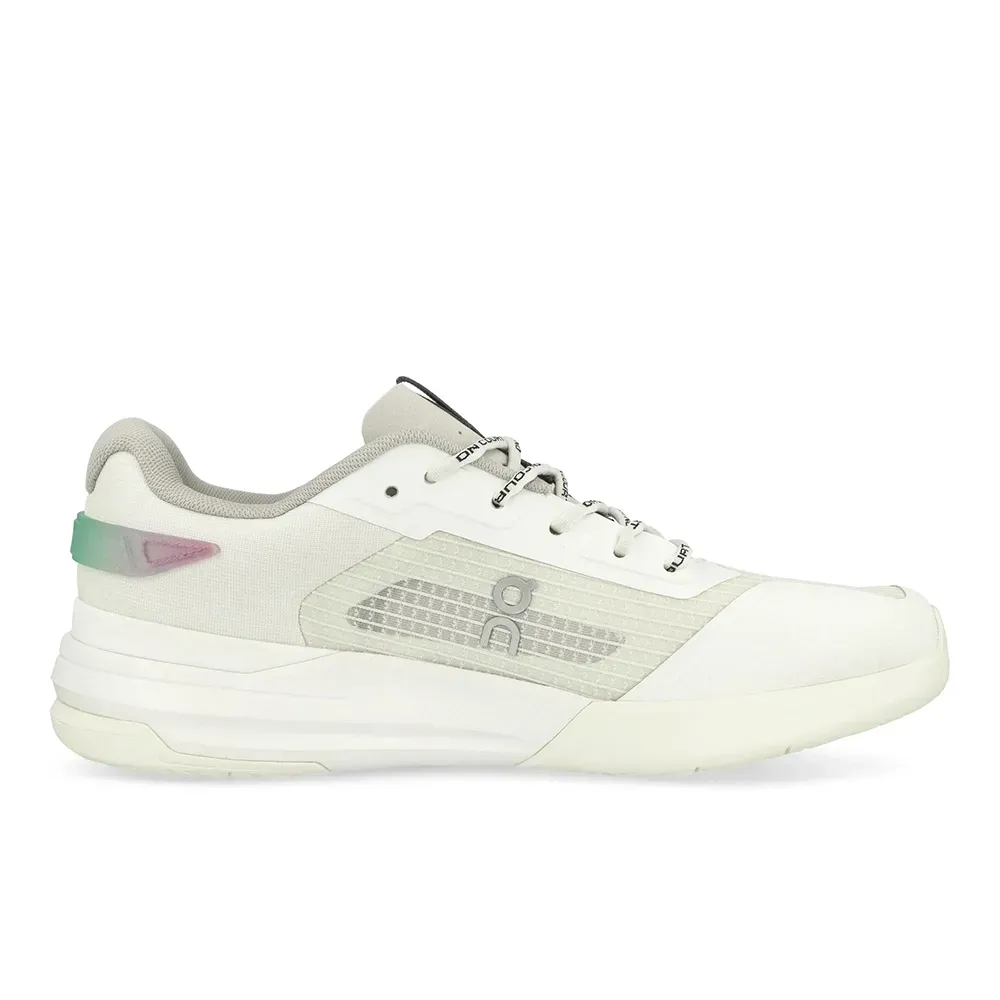 On Running The Roger Z5 ADV White Ivory foto 3