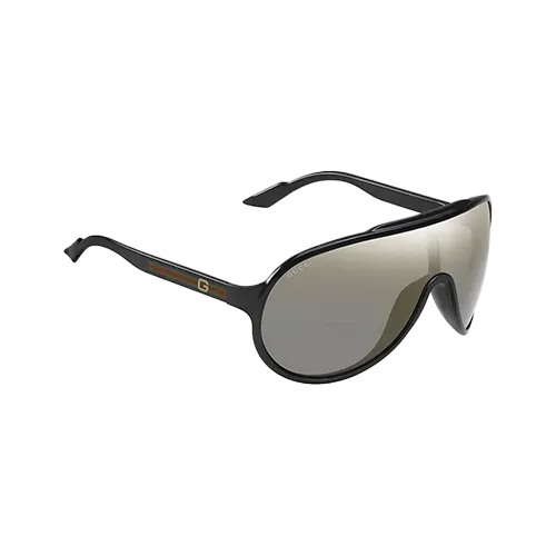 Óculos Gucci 1004/S Noir Black