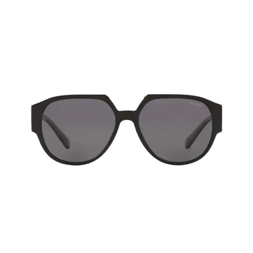 Óculos Versace VE4371 Black