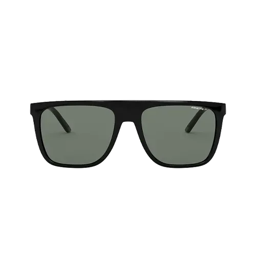 Óculos Arnette Chapinero AN4261 Polarized