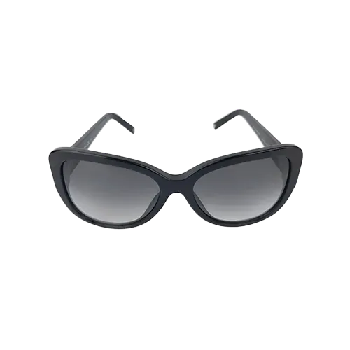 Óculos Louis Vuitton Z0682W Black