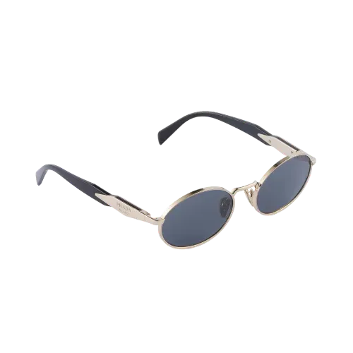 Óculos Prada Collection Graphite