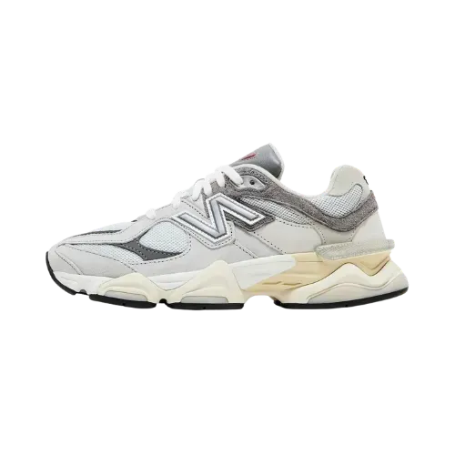 New Balance 9060 Rain Cloud