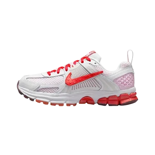 Nike Zoom Vomero 5 Valentine's Day