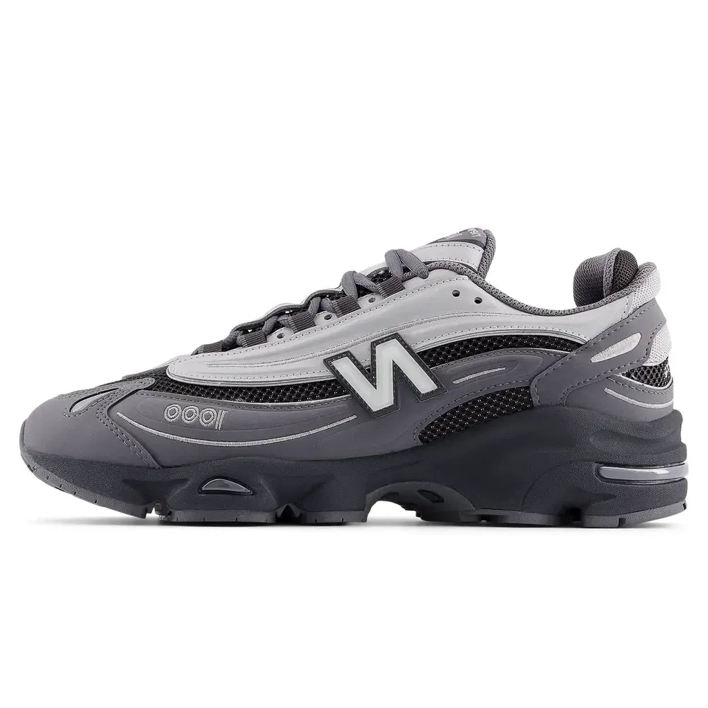 New Balance 1000 Castlerock foto 1
