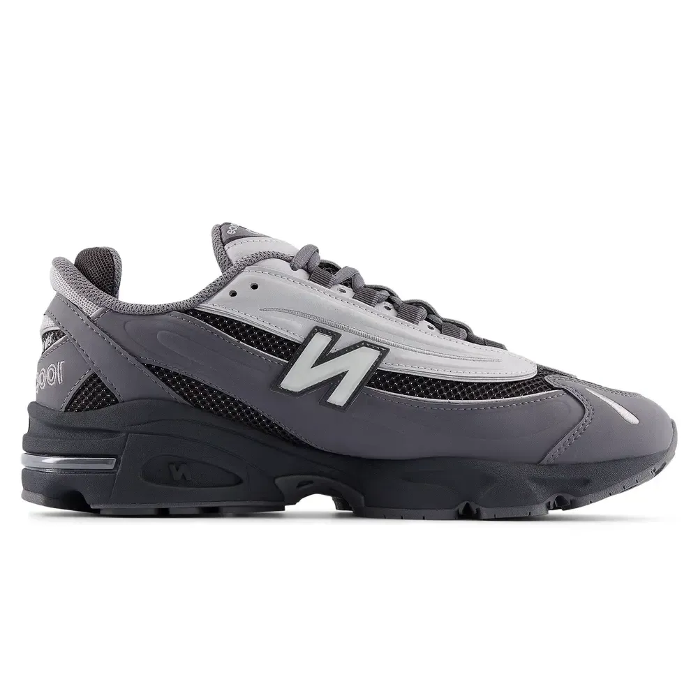 New Balance 1000 Castlerock foto 3