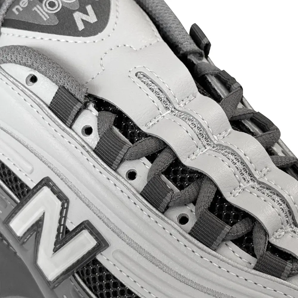 New Balance 1000 Castlerock foto 6