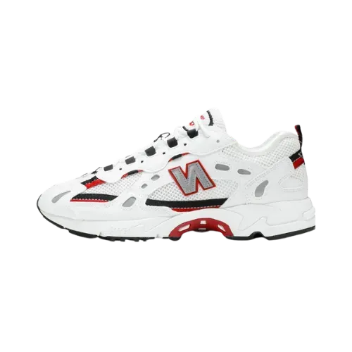 New Balance 827 Abzorb OG Red