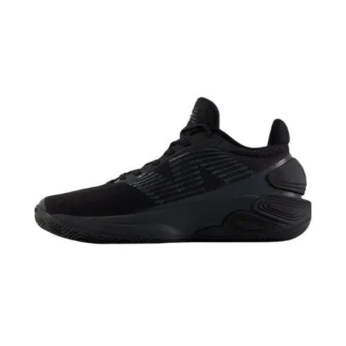 New Balance TWO WXY V5 - Droper