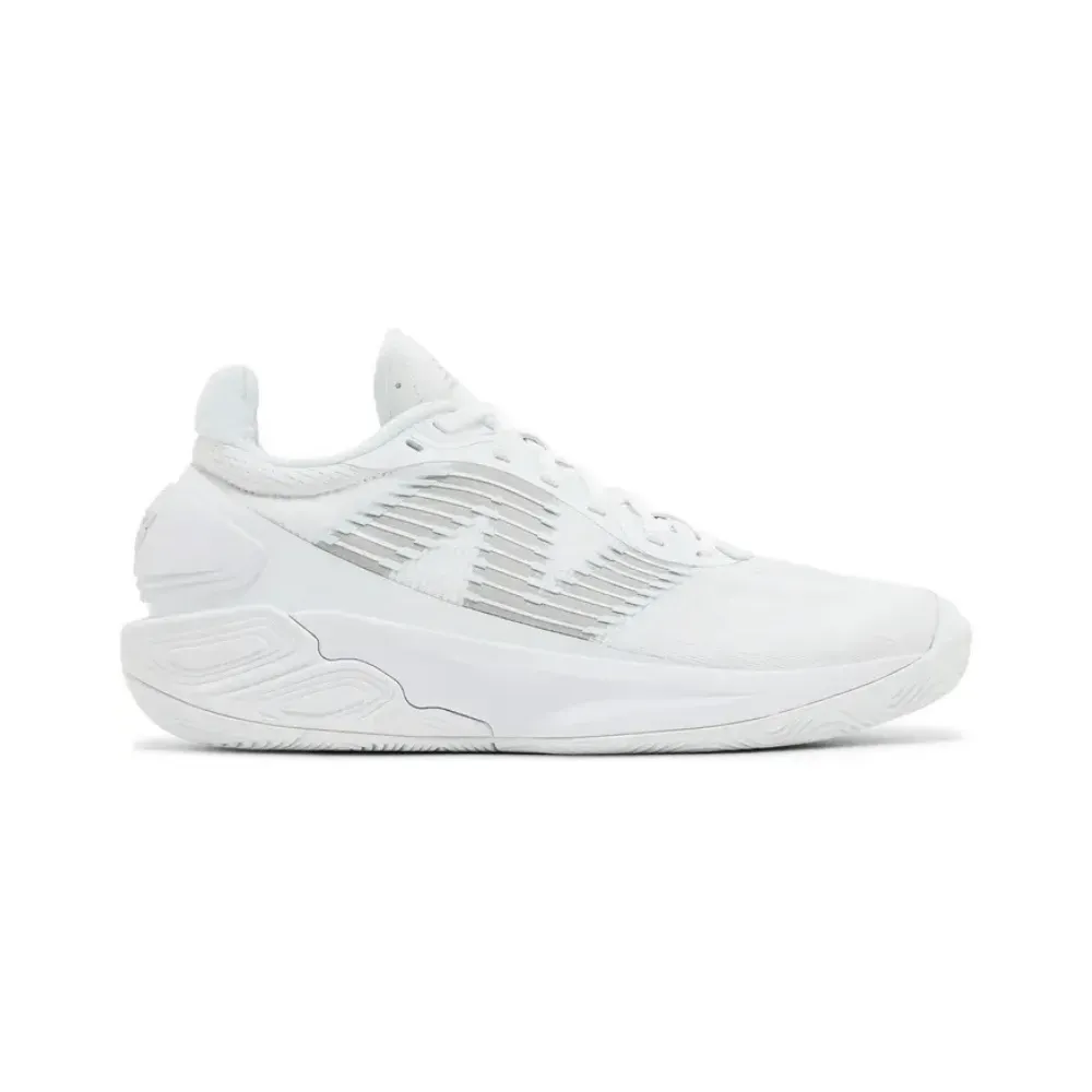 New Balance TWO WXY V5 - Droper