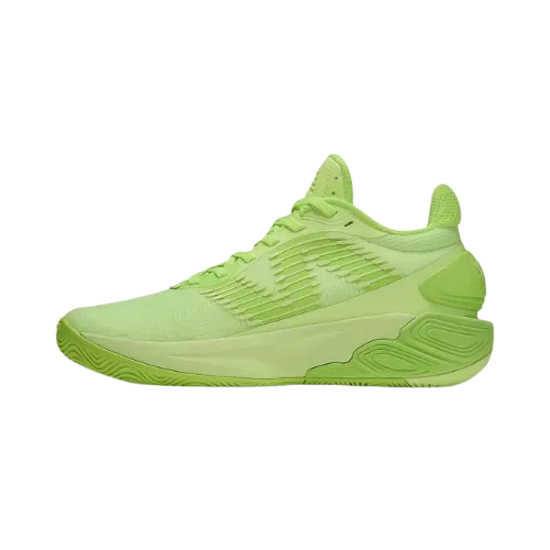 New Balance TWO WXY V5 - Droper