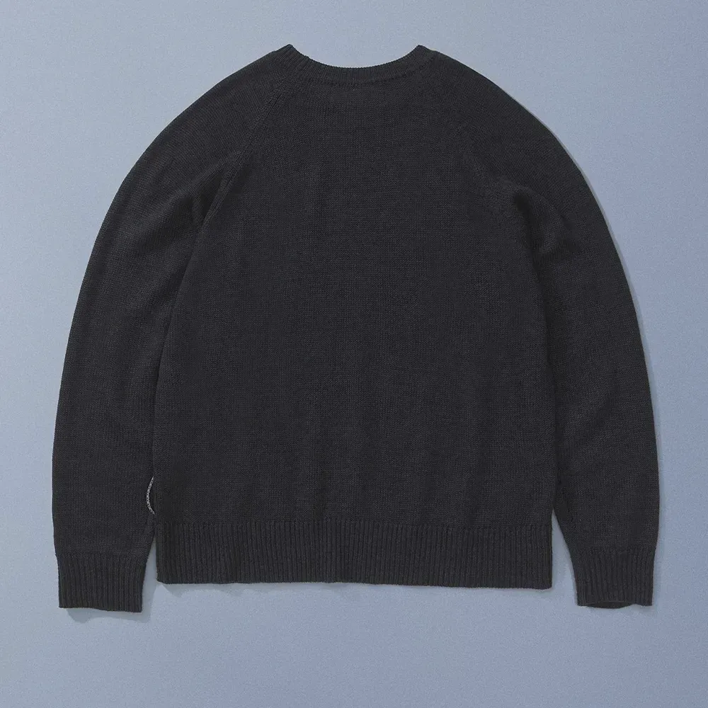 oldcodex  グッズ30点セット Tricô Quadro Creations Execs Black - Droper