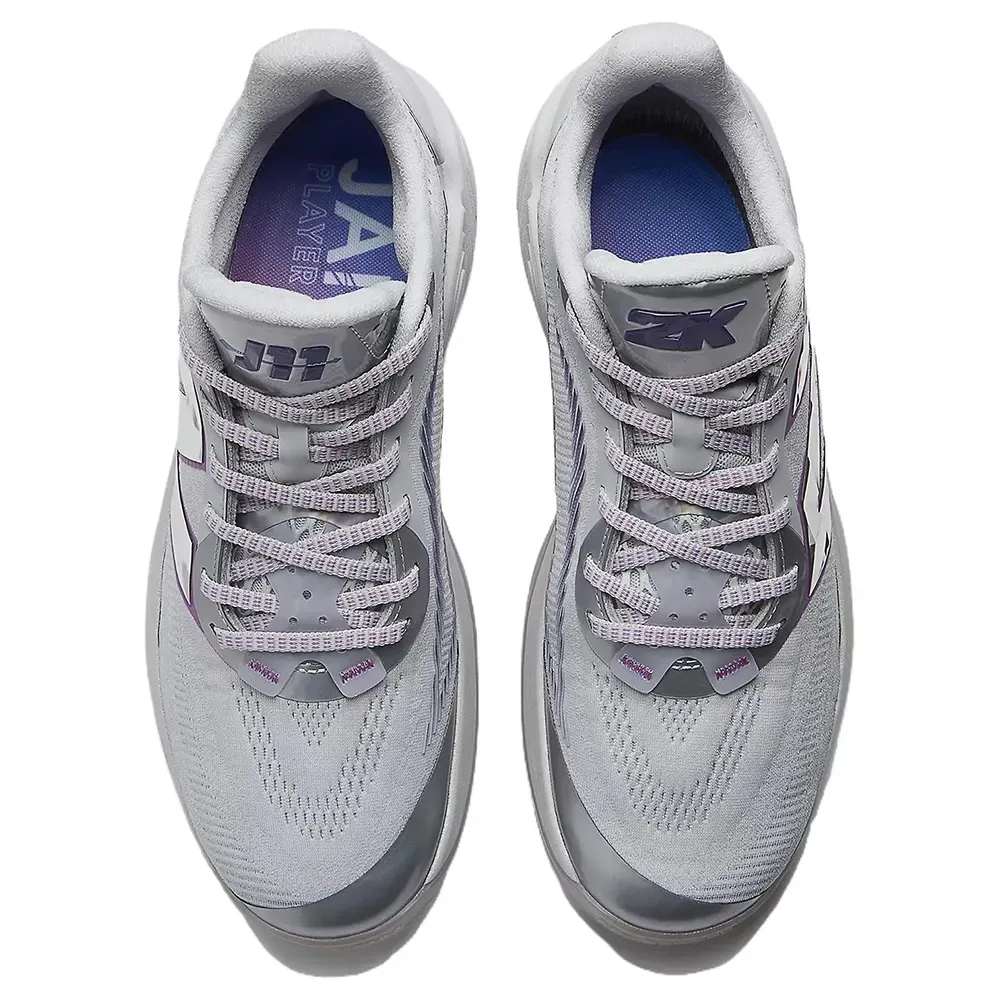 NBA 2K x Jamal Murray x New Balance TWO WXY V5 Diamond Tier - Droper