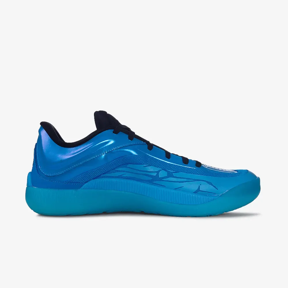 シューズ(男性用) Nike Jordan Zion 4 \