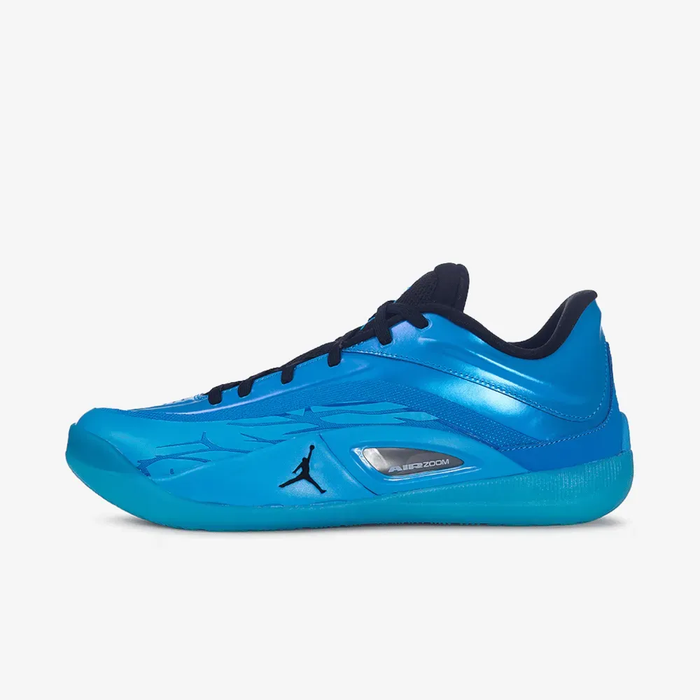 シューズ(男性用) Nike Jordan Zion 4 \