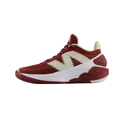 NBA 2K x Jamal Murray x New Balance TWO WXY V5 Diamond Tier - Droper