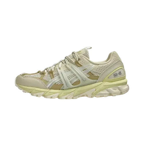 Asics Gel-Sonoma 15-50 Beige