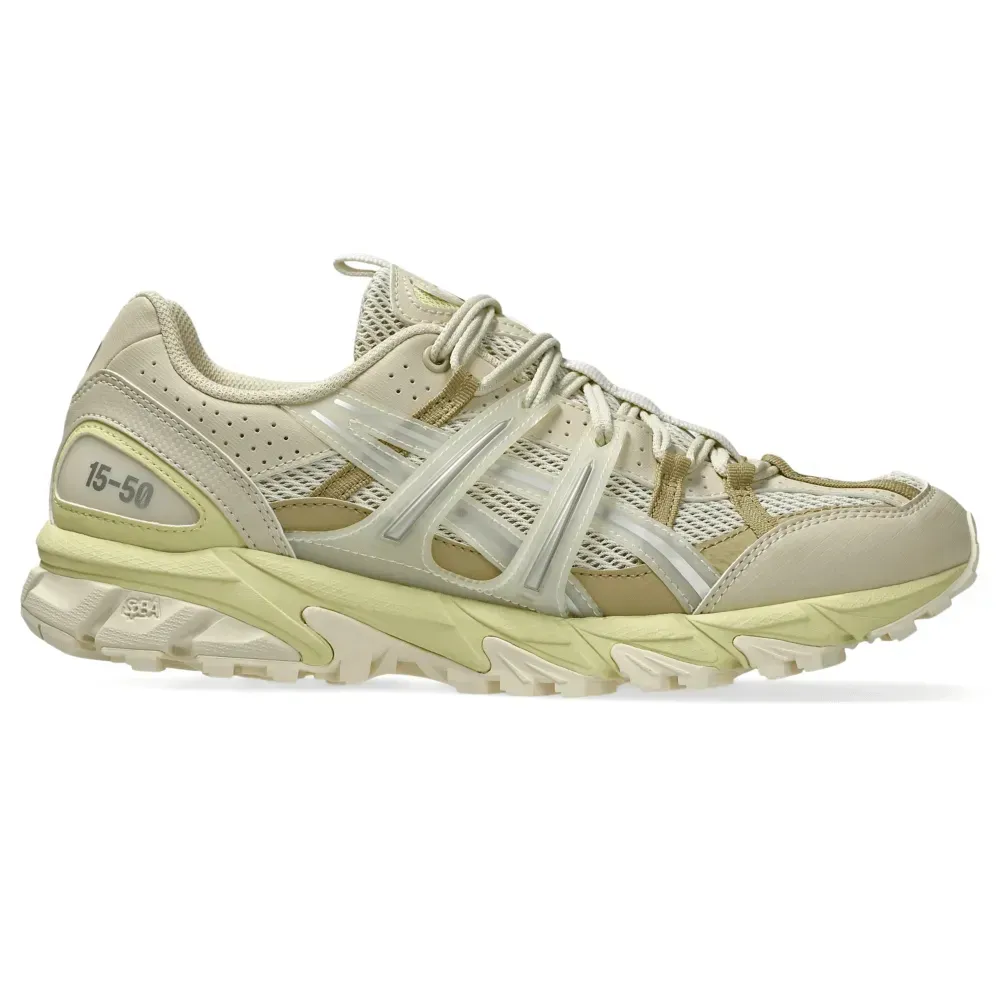 Asics Gel-Sonoma 15-50 Beige foto 1