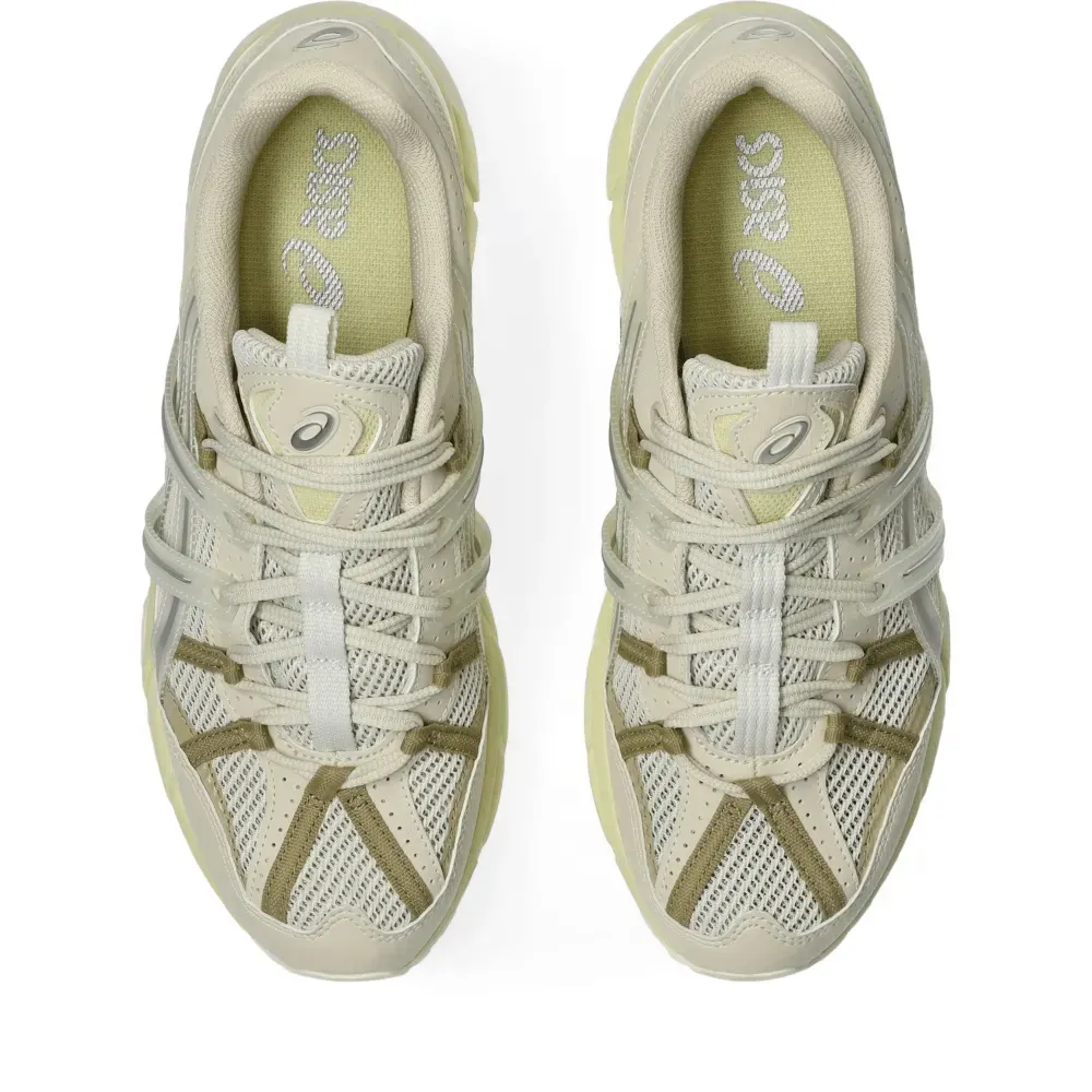 Asics Gel-Sonoma 15-50 Beige foto 2