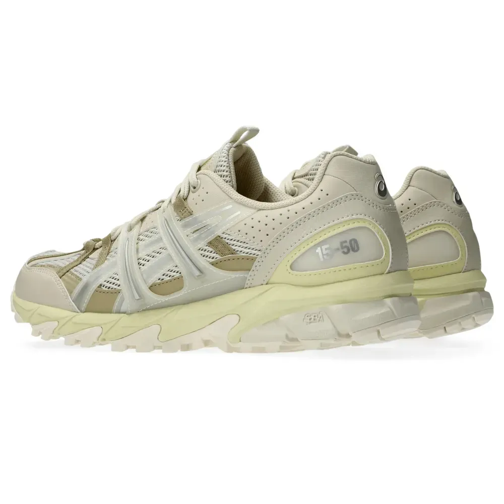 Asics Gel-Sonoma 15-50 Beige foto 3