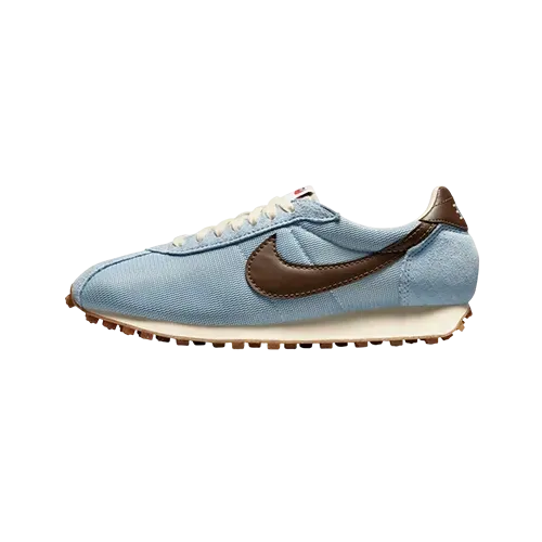 Nike LD-1000 Light Armory Blue