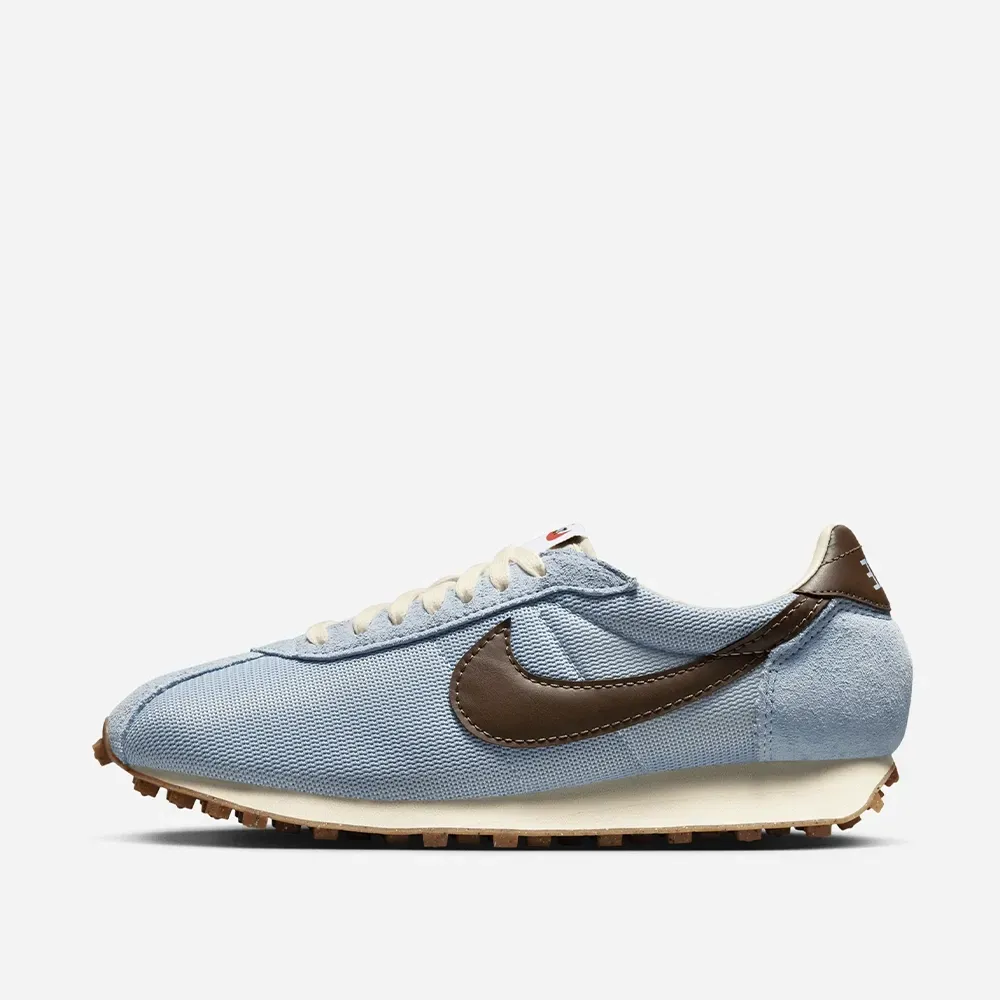 Nike LD-1000 Light Armory Blue foto 1