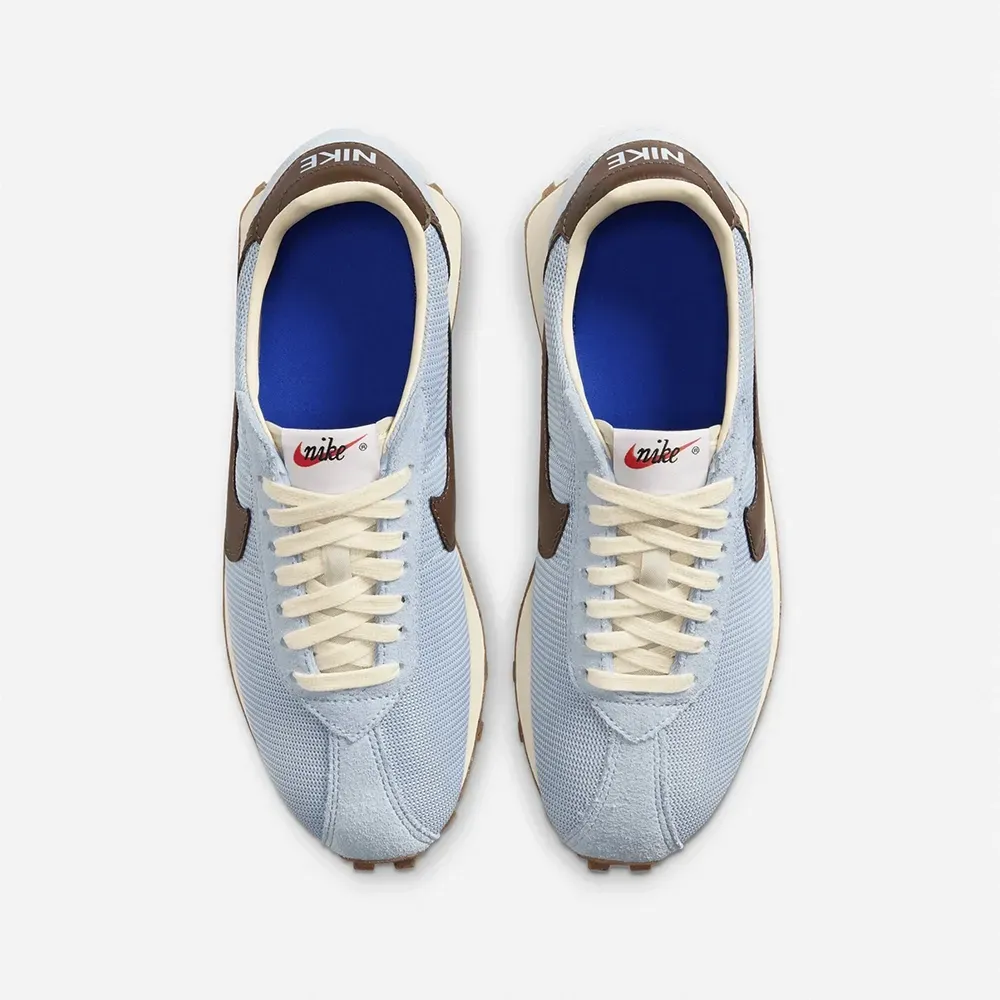 Nike LD-1000 Light Armory Blue foto 2