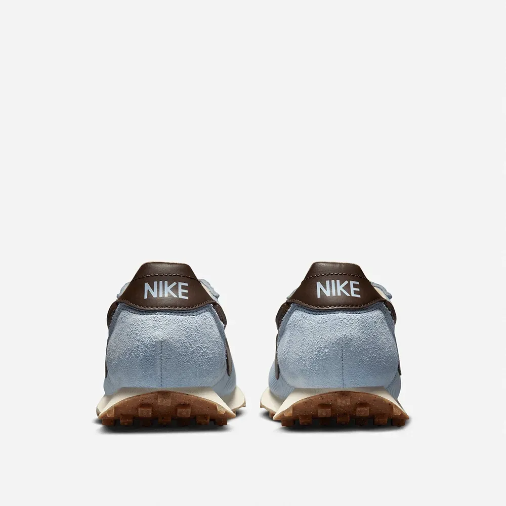 Nike LD-1000 Light Armory Blue foto 3