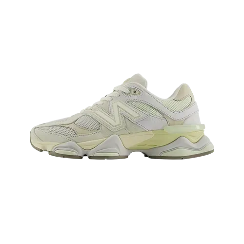New Balance 9060 Mineral Grey Matter