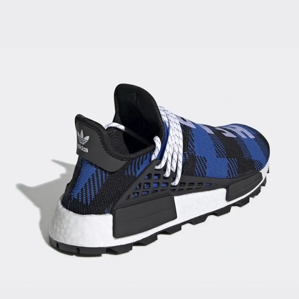 adidas gazelle silver green womens Adidas NMD Hu Pharrell x Billionaire Boys Club Running Dog Green