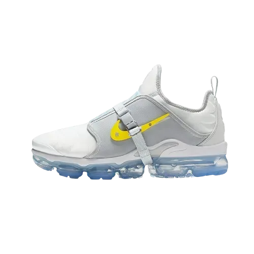 Nike Air VaporMax Plus Paris Works in Progress