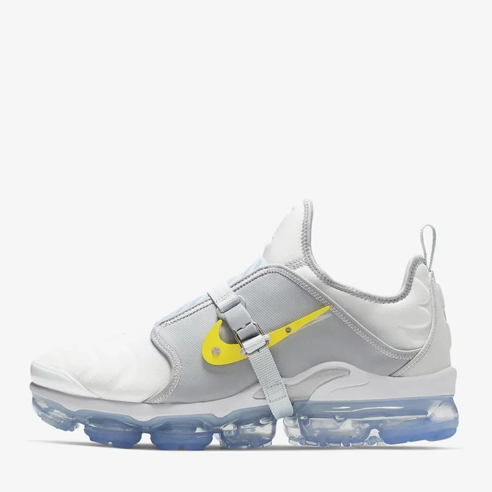 Nike Air VaporMax Plus Paris Works in Progress foto 1
