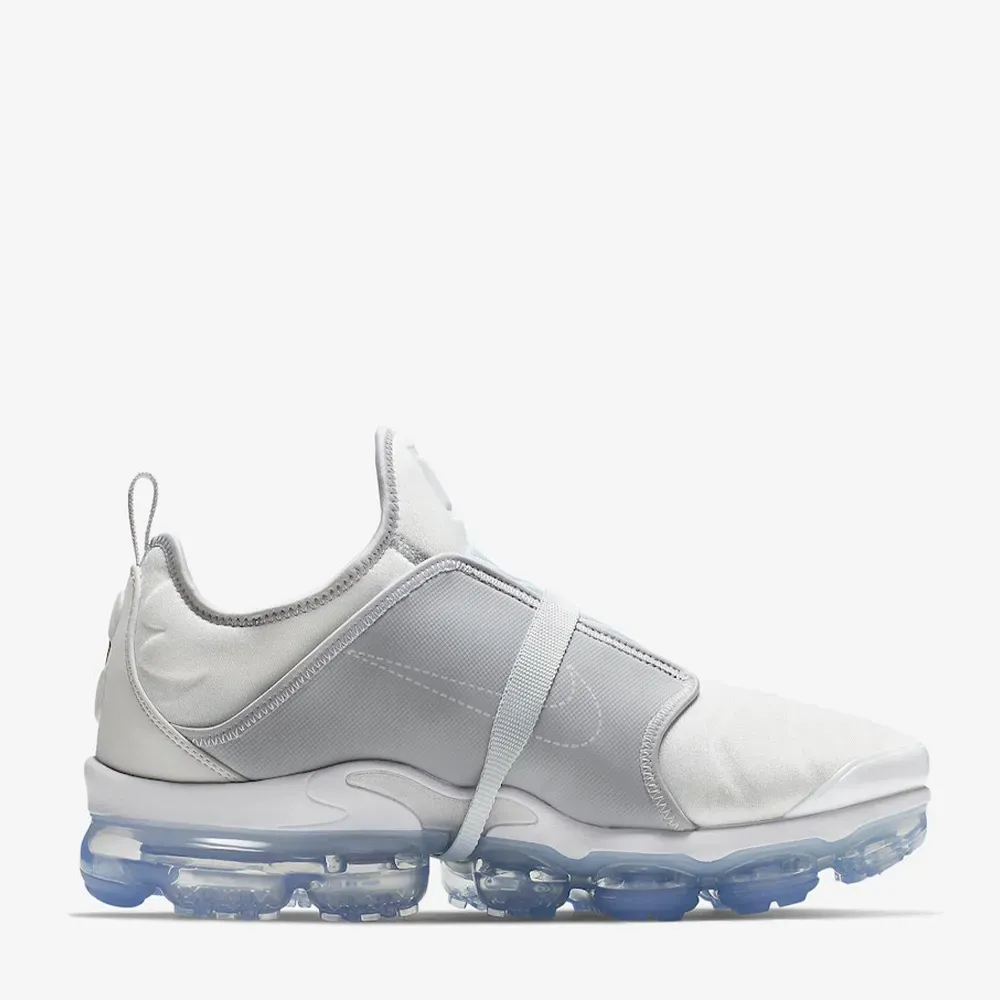 Nike Air VaporMax Plus Paris Works in Progress foto 3