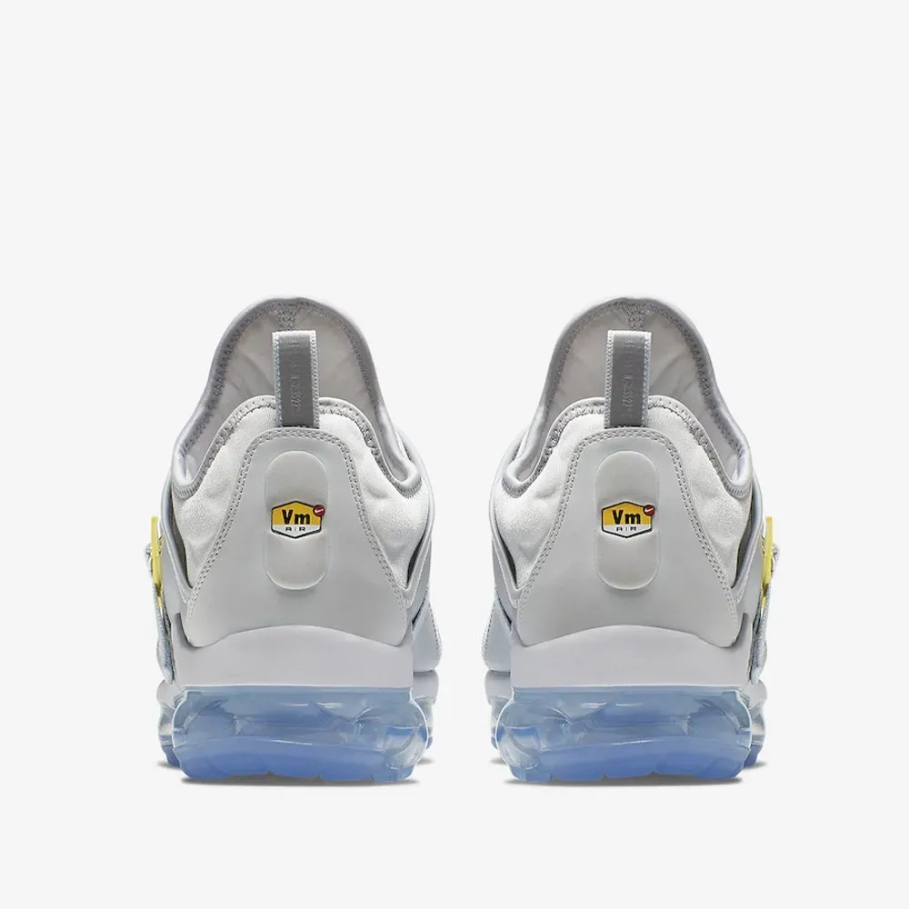 Nike Air VaporMax Plus Paris Works in Progress foto 4