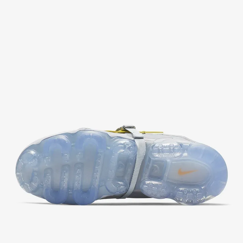 Nike Air VaporMax Plus Paris Works in Progress foto 5