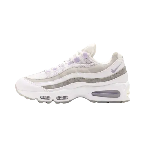 Nike Air Max 95 OG Big Bubble Hydrangeas