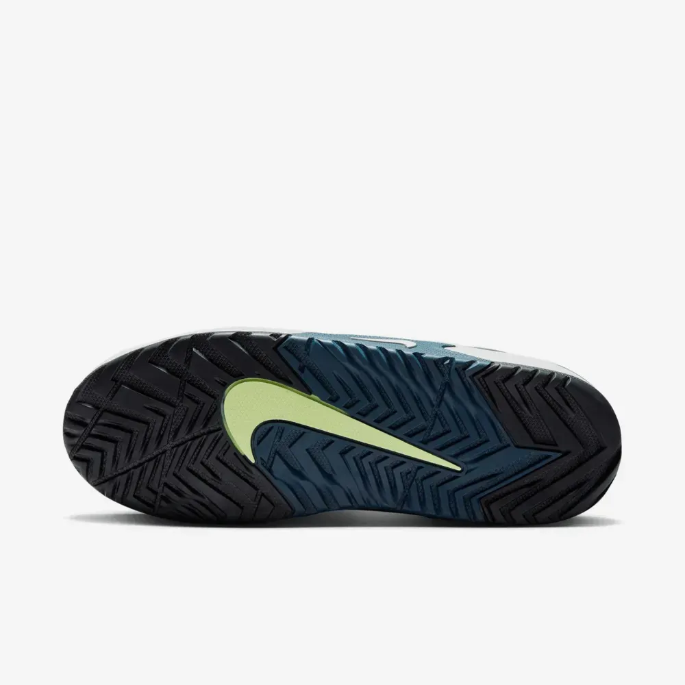 Nike Jam Armory Navy - Droper