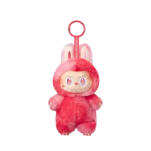LABUBU THE MONSTERS valentine【ピンク】 20250529192410773-784.webp