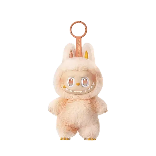 Pop Mart Labubu The Monsters Big into Energy Series Hope Vinyl