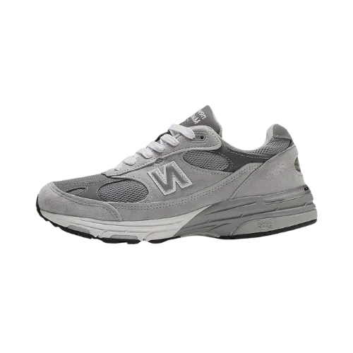 き*い様 KITH NewBalance993 MadisonSquareGar Kith x Madison Square Garden x New Balance 993 Away - Droper