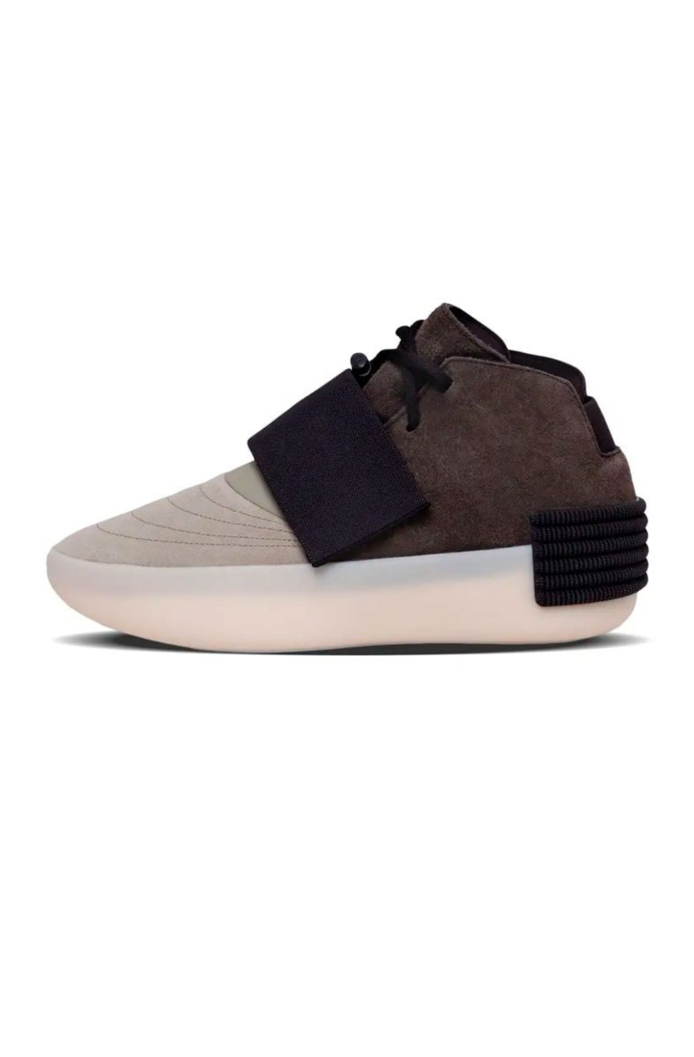 adidas Fear of God Athletics Night Brown Sesame