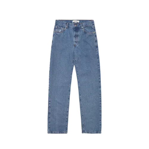 Calça Piet Brand New Washed Denin