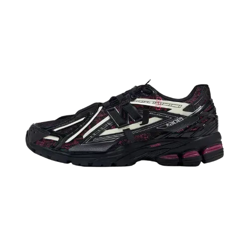 New Balance 1906A Pink Metallic