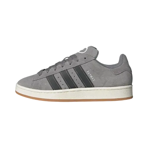 campus Comprar Adidas Campus - Cinza/Branco
