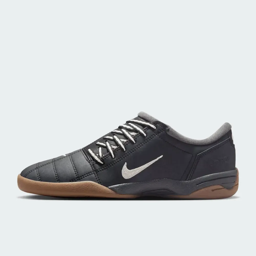 Nike Total 90 SP Black Gum foto 1