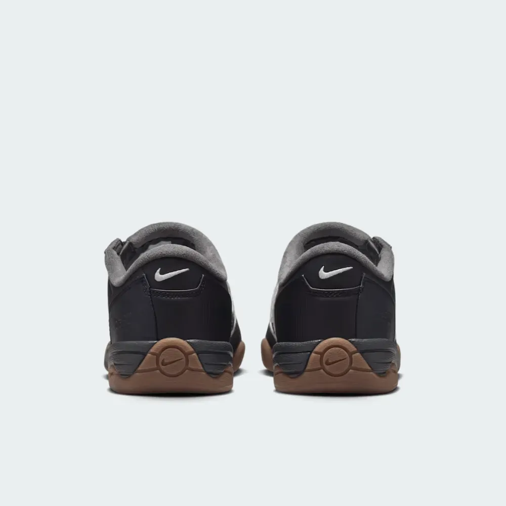 Nike Total 90 SP Black Gum foto 4
