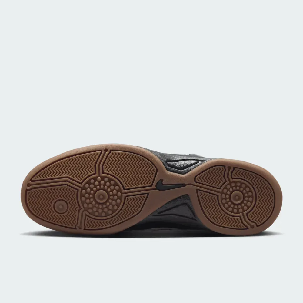 Nike Total 90 SP Black Gum foto 5