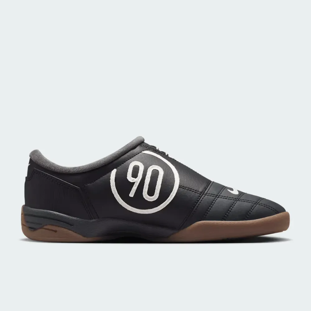 Nike Total 90 SP Black Gum foto 3